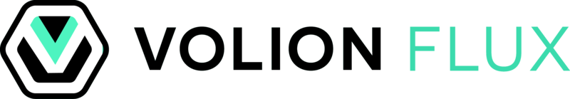Volion Flux